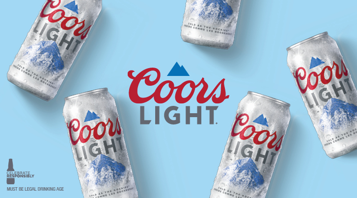 P167-CNA251887-CL-Equity-727x404px